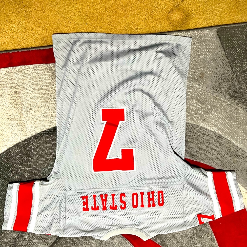 Ohio State Bundle
